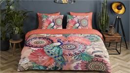 HIP Collection Lynouk housse de couette