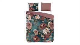Pure May housse de couette