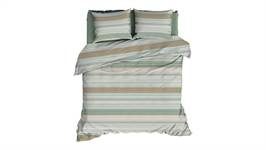 Romanette Dax housse de couette