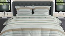 Romanette Dax housse de couette