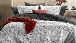 De Witte Lietaer Charlie housse de couette