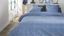 iSeng Linen housse de couette