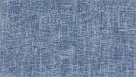 iSeng Linen housse de couette