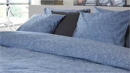 iSeng Linen housse de couette