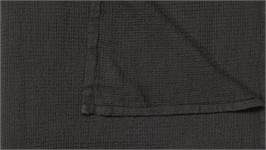 Marc O'Polo Norell couvre-lit anthracite