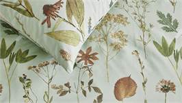 Ariadne at Home Flore housse de couette