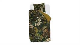 Kardol Austin housse de couette