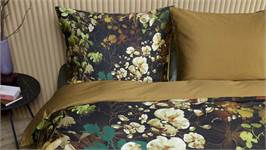 Kardol Austin housse de couette