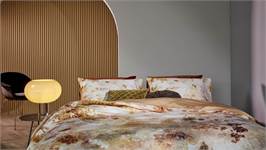 Kardol Ivy housse de couette