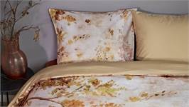 Kardol Ivy housse de couette
