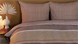Beddinghouse Birger housse de couette