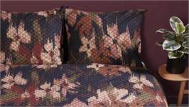 Beddinghouse Bliss housse de couette