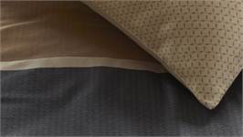 Beddinghouse Kian housse de couette