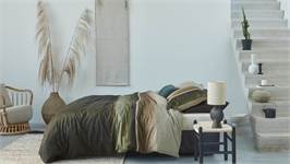 Beddinghouse Kian housse de couette