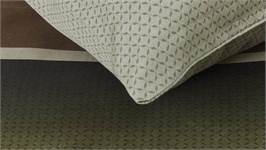 Beddinghouse Kian housse de couette