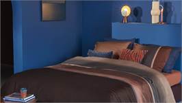 Beddinghouse Kian housse de couette