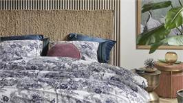 At Home Esquisse housse de couette 