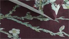 Beddinghouse Blossom housse de couette