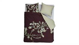 Beddinghouse Blossom housse de couette