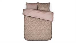 Essenza Juliette housse de couette