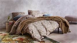 Essenza Juliette housse de couette