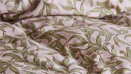 Essenza Juliette housse de couette