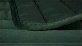 KAAT Amsterdam Confer couvre-lit