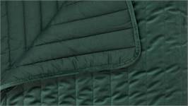 KAAT Amsterdam Confer couvre-lit