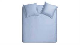 Cinderella Sundays housse de couette
