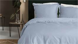 Cinderella Sundays housse de couette