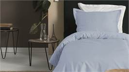 Cinderella Sundays housse de couette