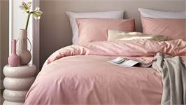 Cinderella Weekend housse de couette