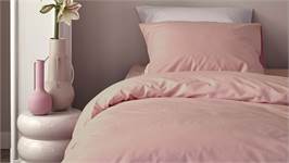 Cinderella Weekend housse de couette