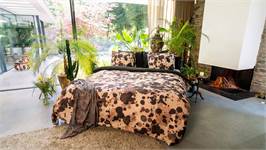Kayori Nihon housse de couette