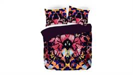 Kayori Sereno housse de couette