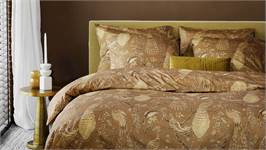 Damai Flamand housse de couette