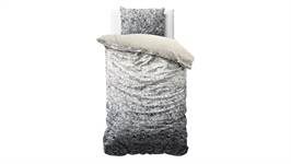 Dreamhouse Fluweel Emma housse de couette