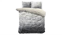 Dreamhouse Fluweel Emma housse de couette
