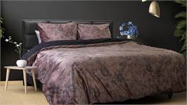 Dreamhouse Fluweel Jonas housse de couette
