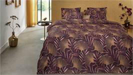 iSeng Golden Leaves housse de couette