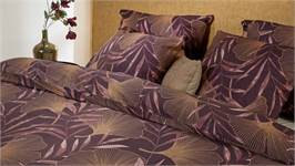 iSeng Golden Leaves housse de couette