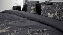 iSeng Ton sur Ton housse de couette