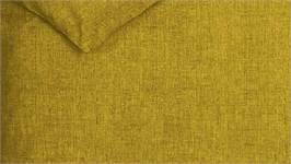 Heckettlane Franela housse de couette en flanelle