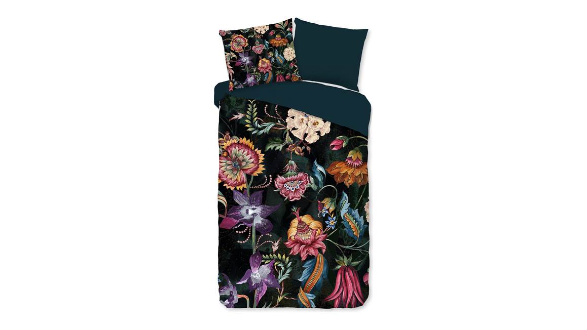 Pure Quasmi housse de couette