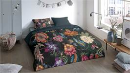 Pure Quasmi housse de couette