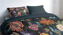 Pure Quasmi housse de couette
