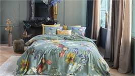 Beddinghouse Partout des Fleurs housse de couette 