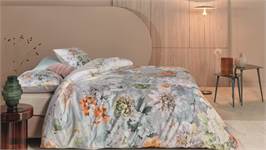 Kardol Mise en Place housse de couette 