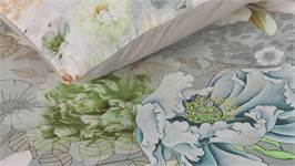 Kardol Mise en Place housse de couette 