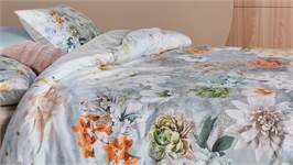 Kardol Mise en Place housse de couette 